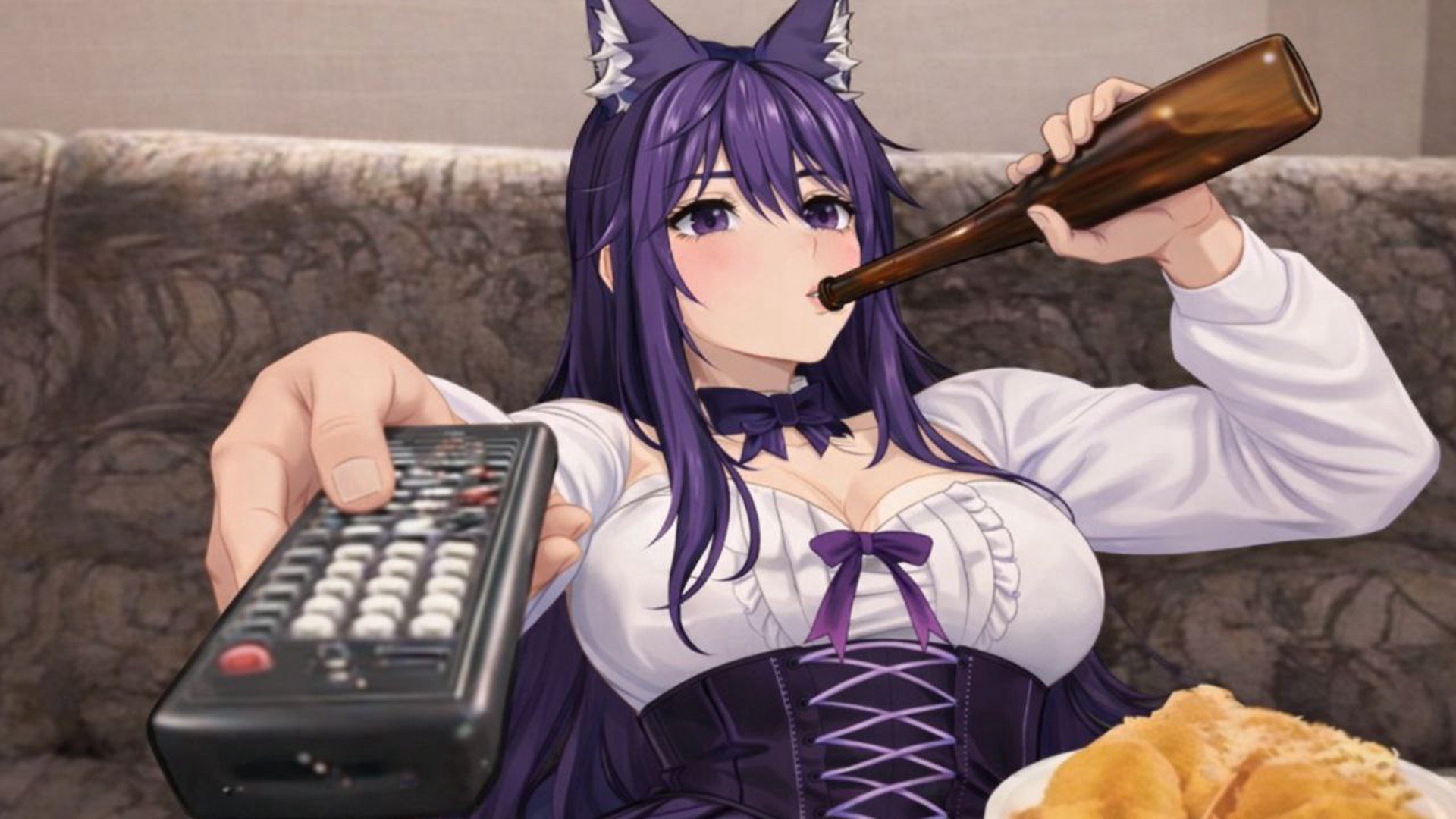 FroooXi banner