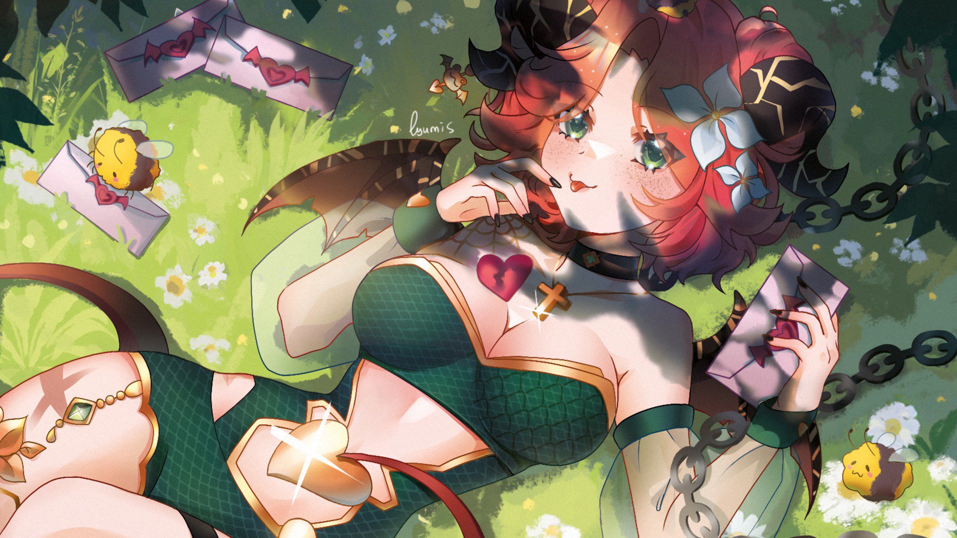 fropsya banner