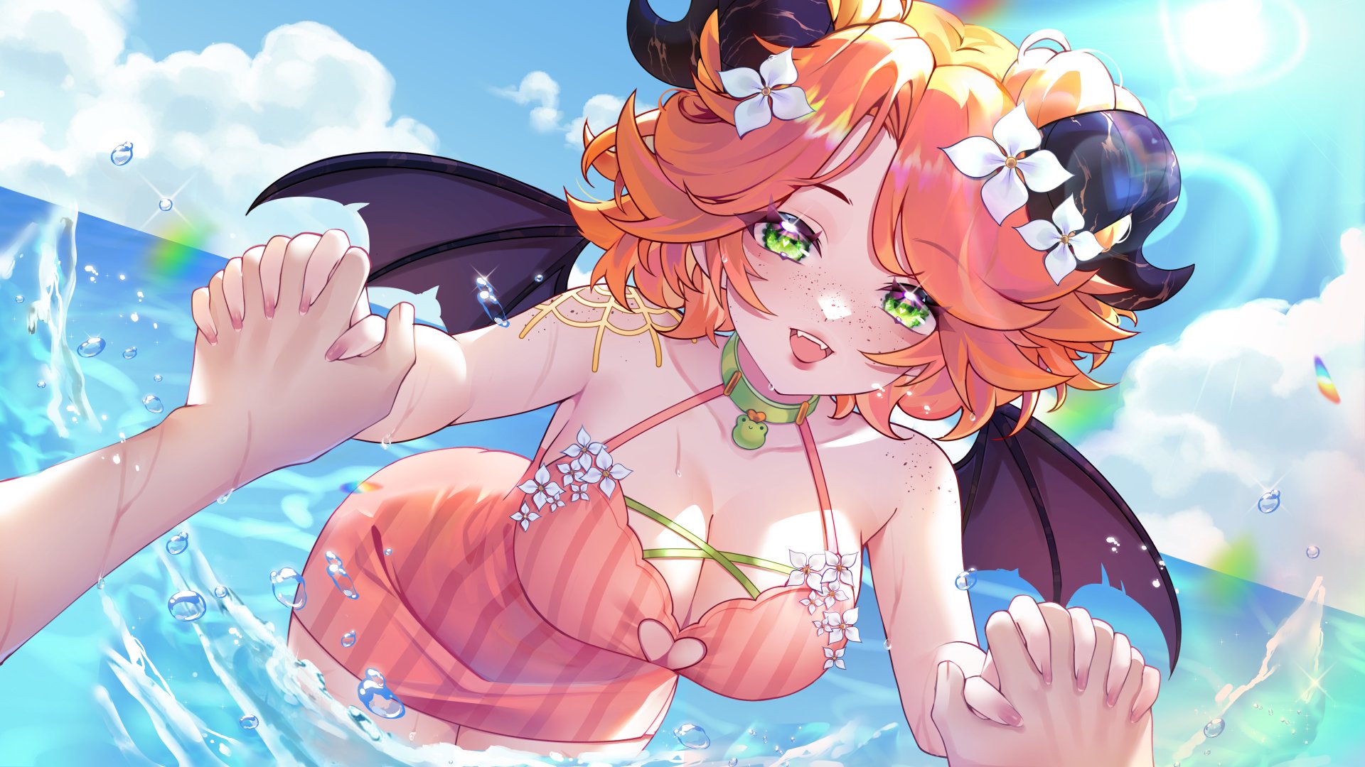 fropsya banner