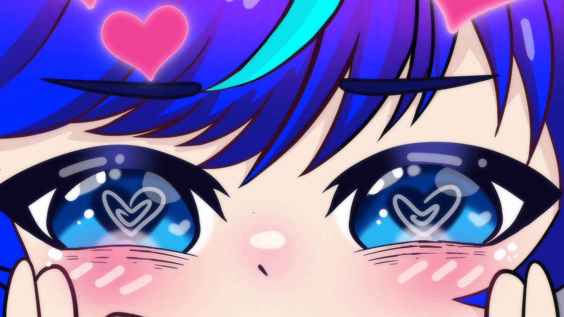 frost_bluehusky banner