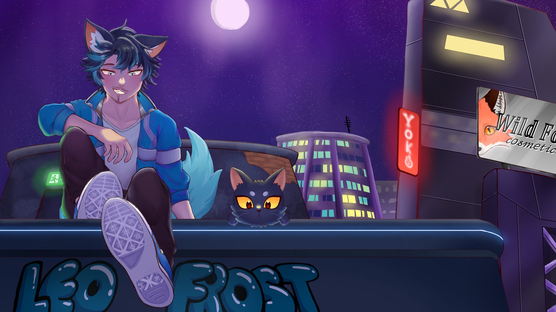 Frost_Verso banner