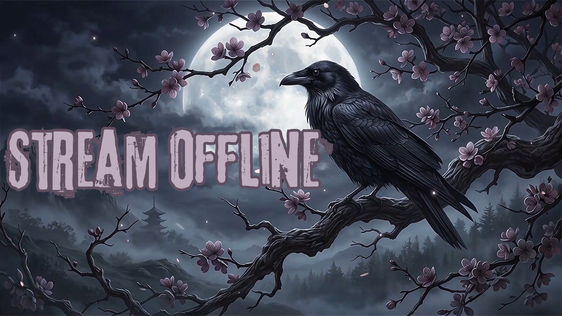 Frostarae banner