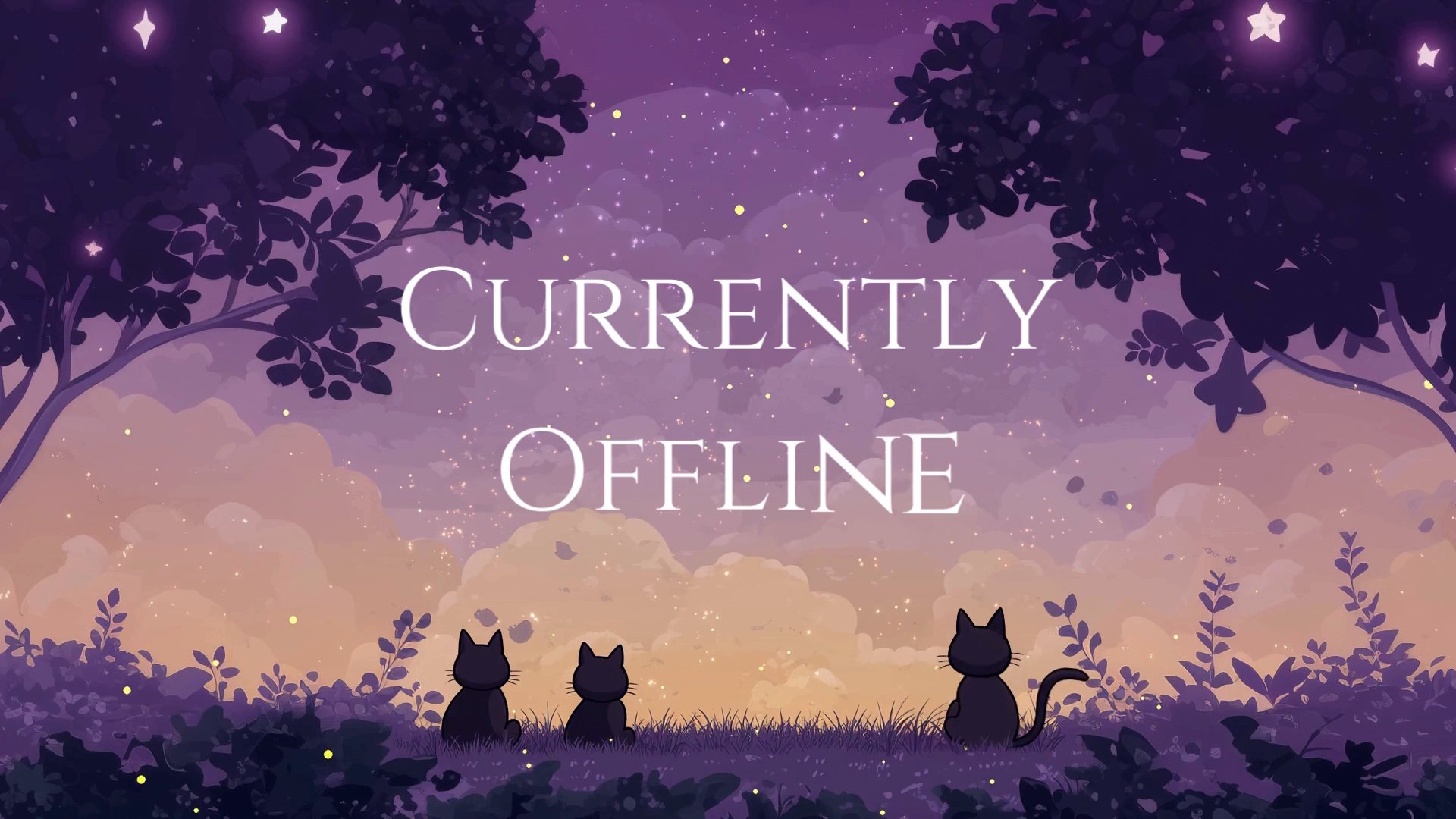 Frostarae banner