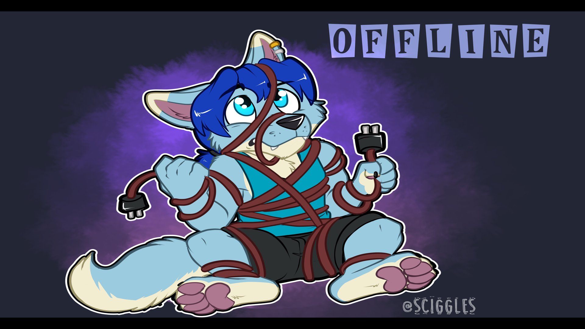 FrostBight banner
