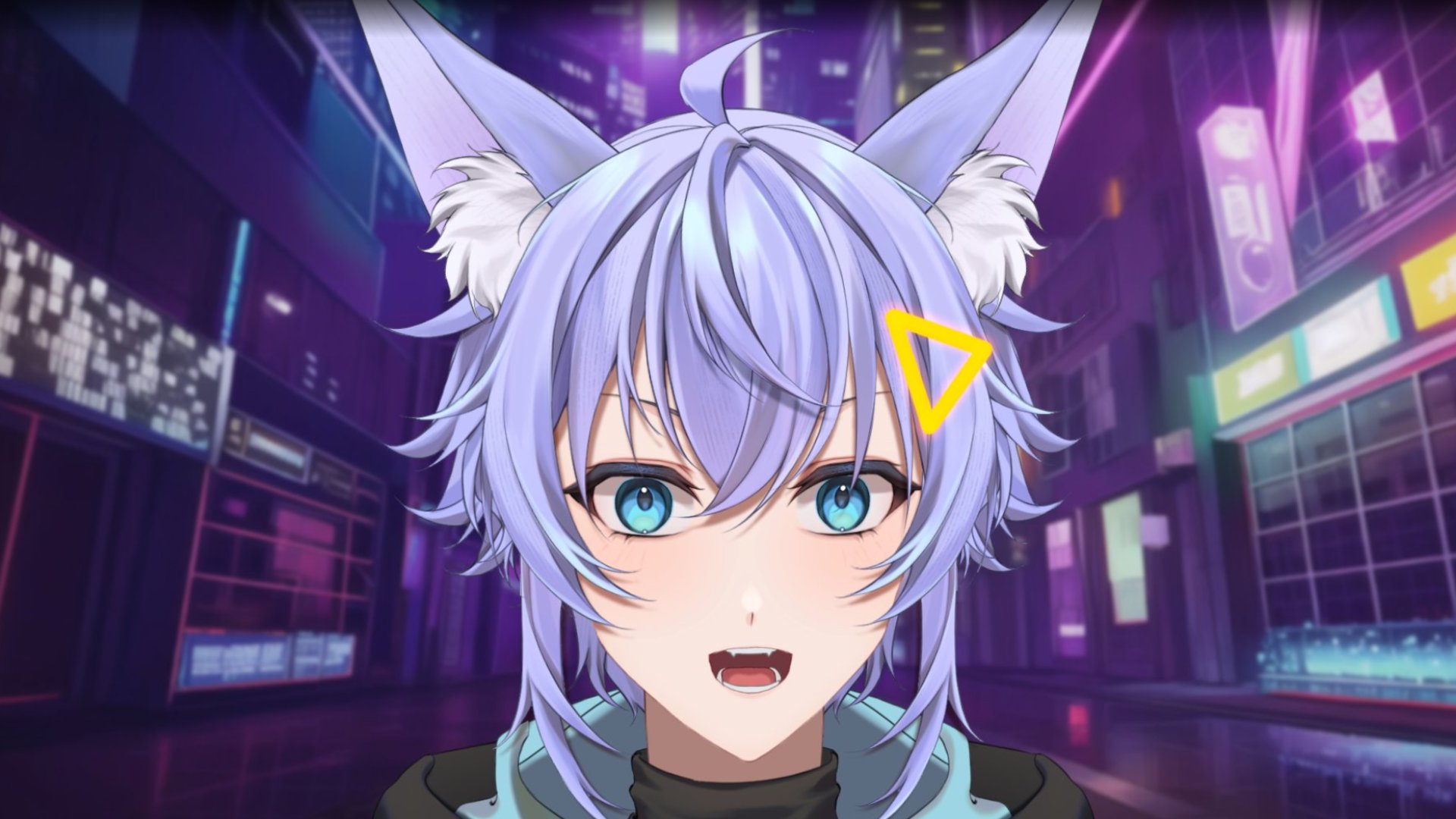 FrostbiterinoTV banner