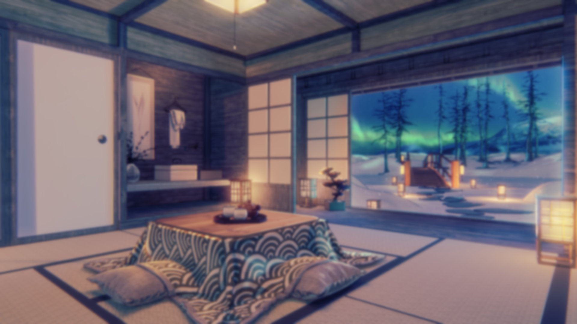 FrostedPlague7 banner