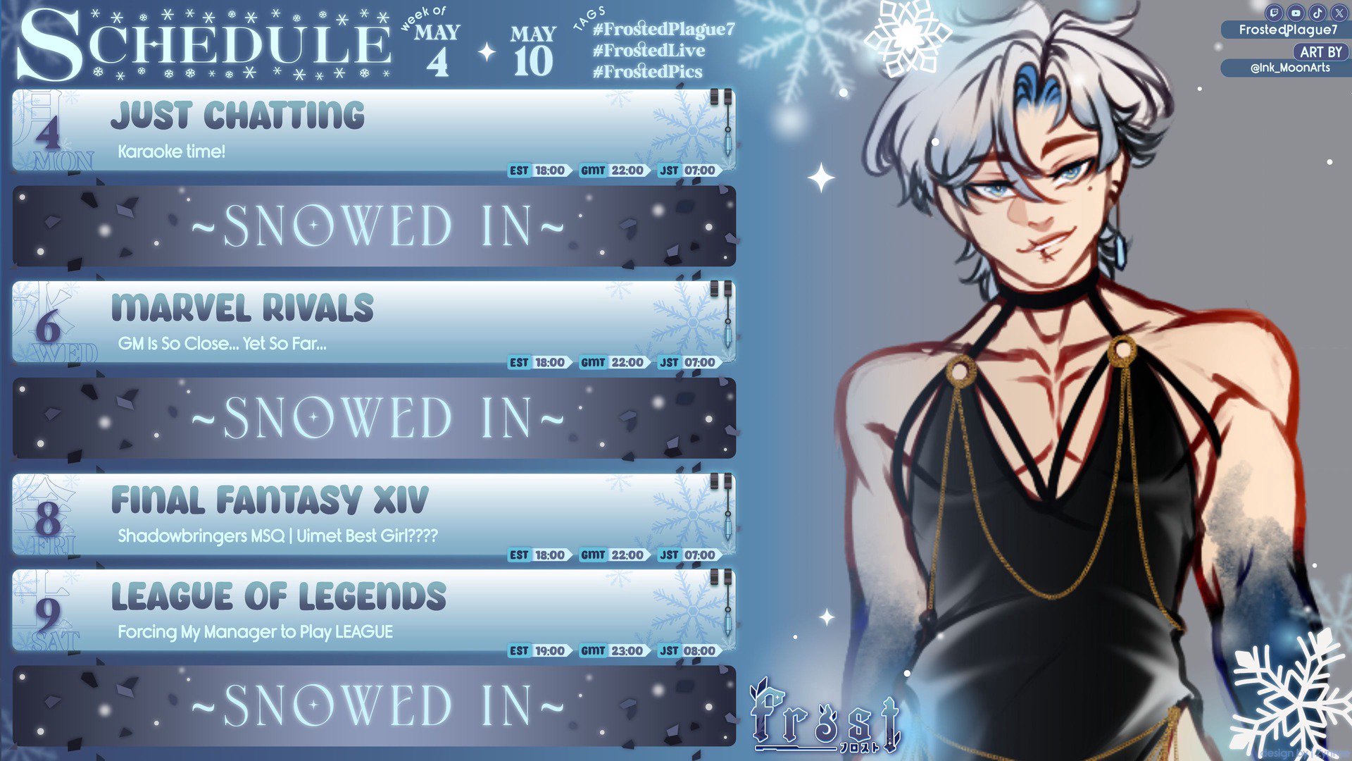 FrostedPlague7 banner