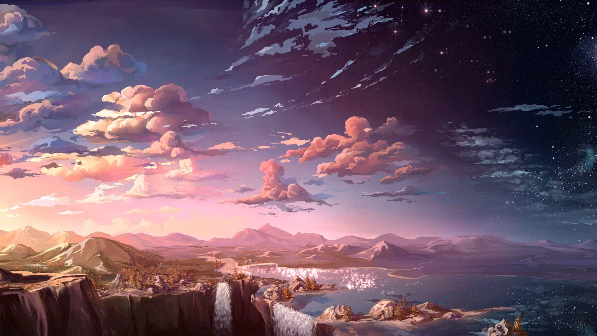 FrosternCo banner