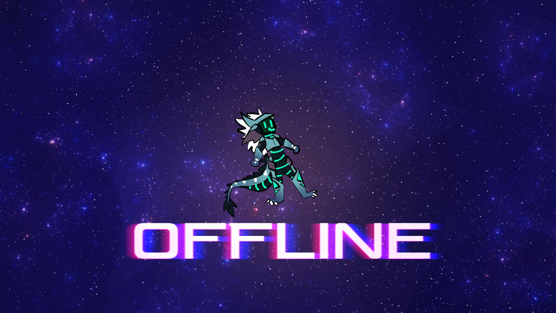 FrostieFiend banner
