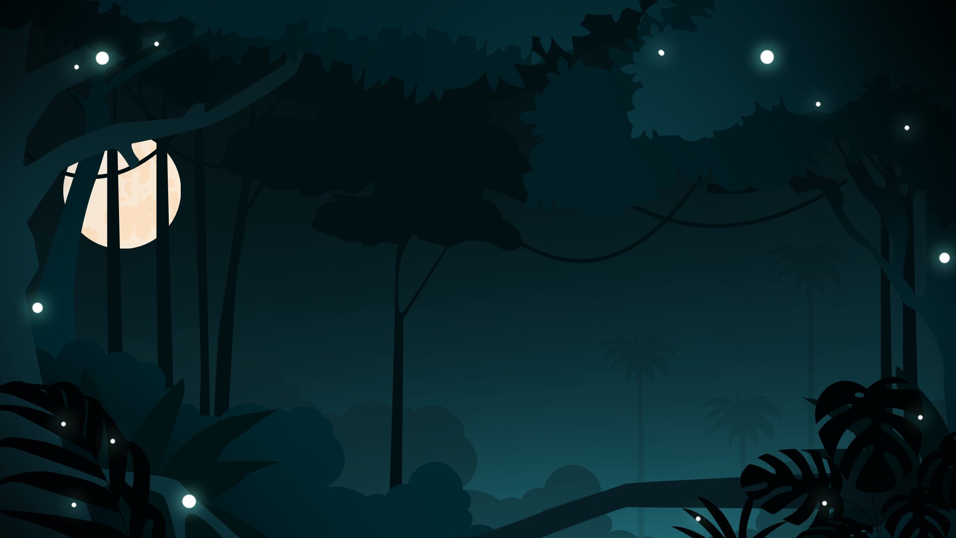 Frostigkeit banner