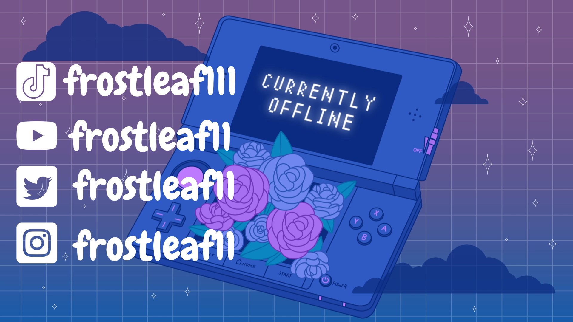 frostleaf11 banner
