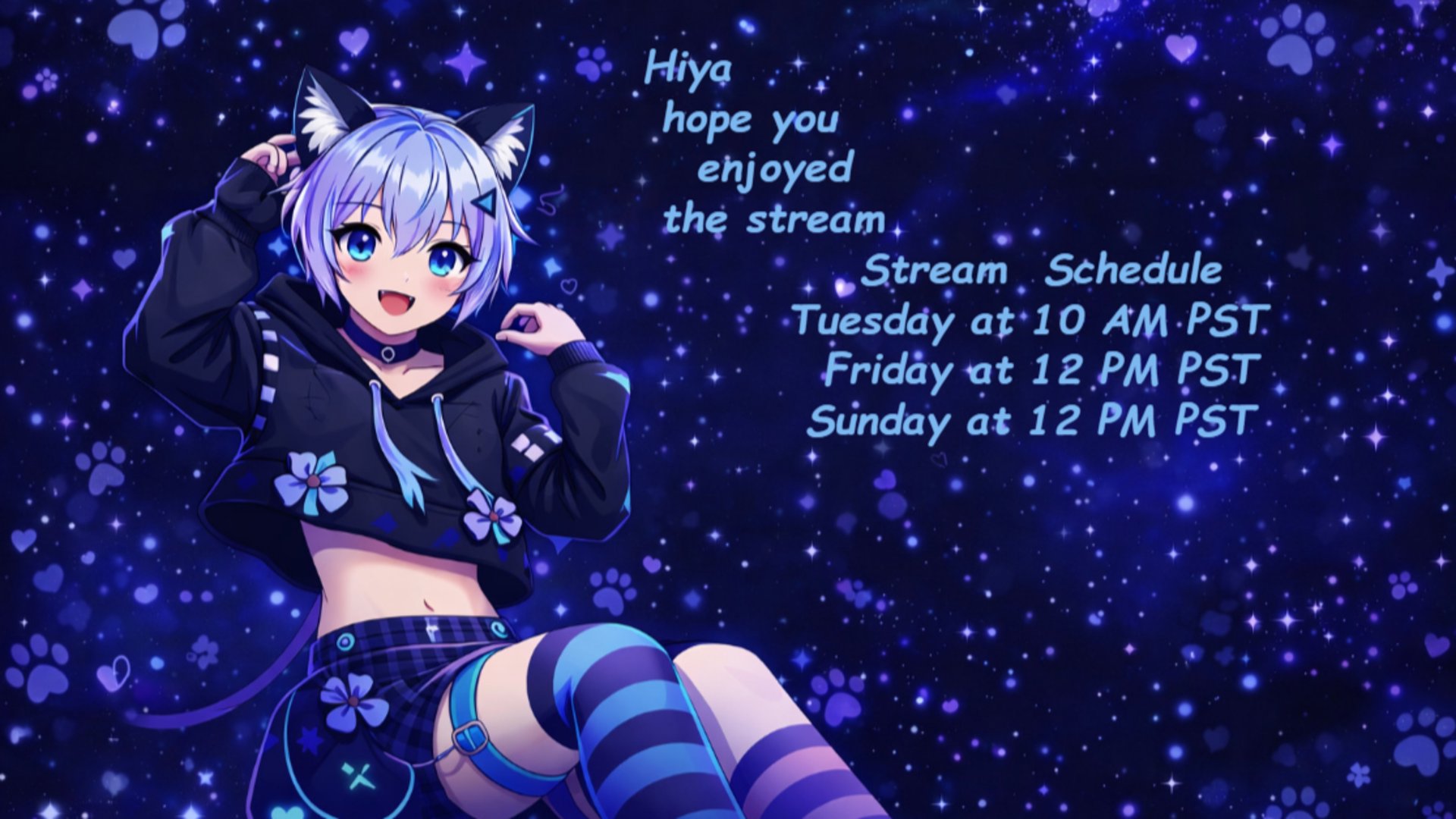 frostneko23 banner