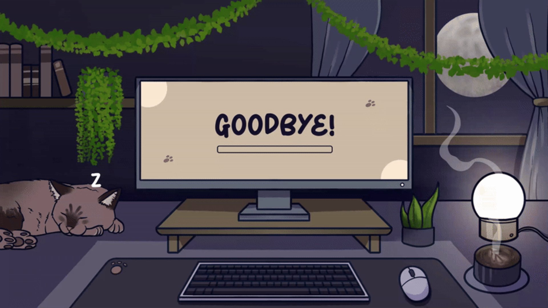 FrostTheIdiot banner