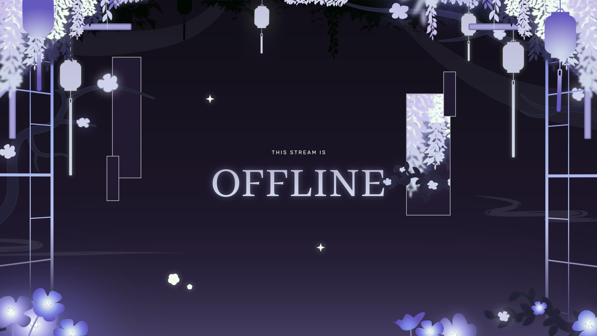 FrostViriNightfang banner