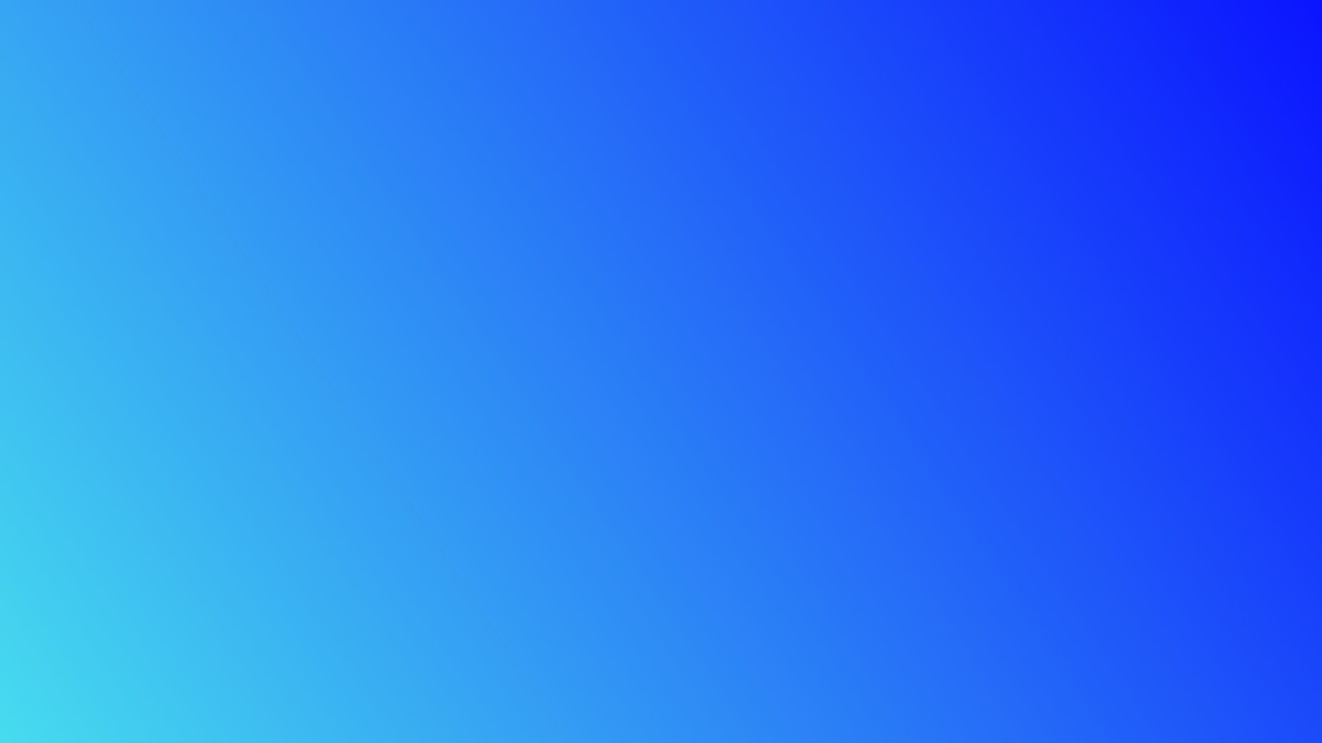frostybyteblue_axr banner