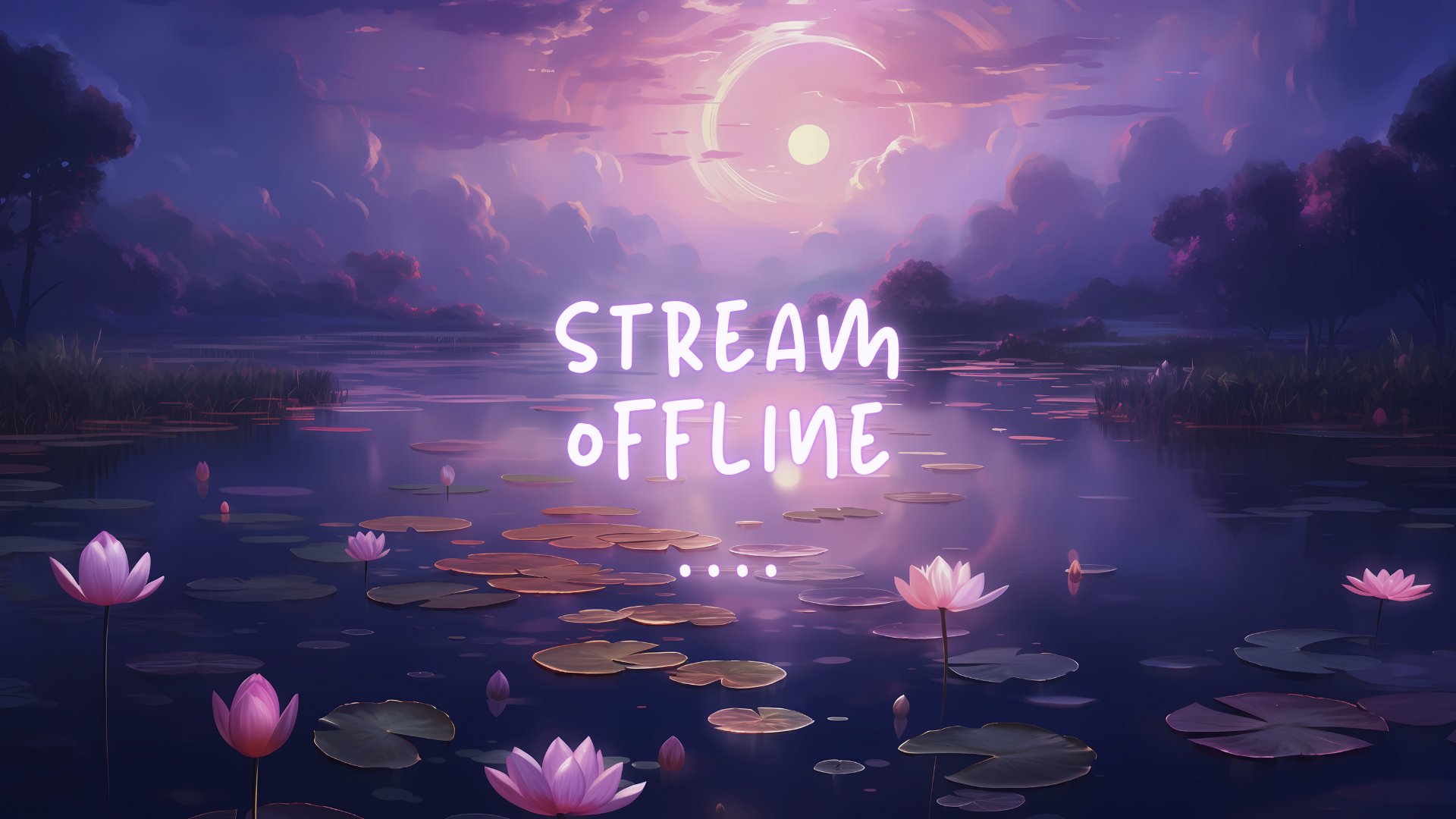 FrostyJunie banner