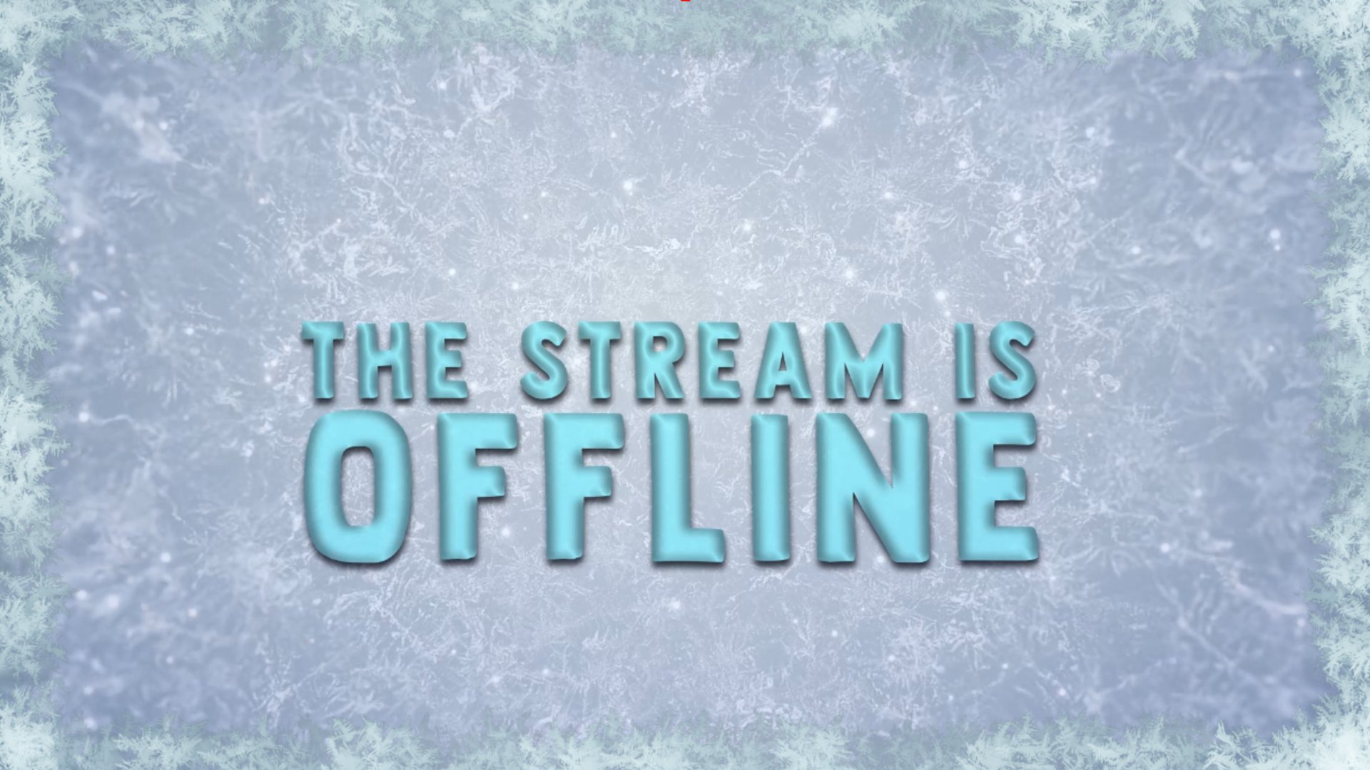 FrostyRayzablade banner