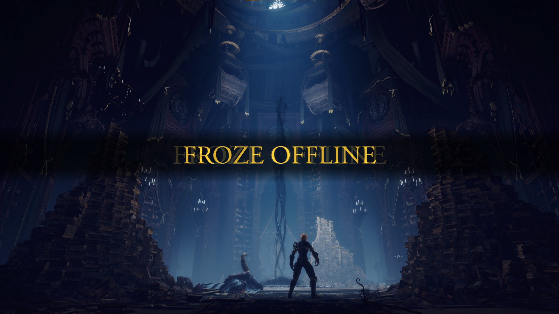 FrozeBoyo banner