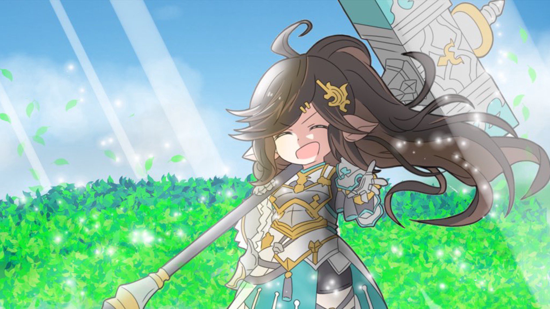 Frozen_Heartz banner
