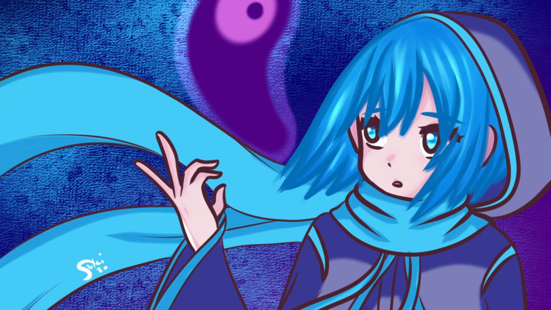 Frozendoze banner