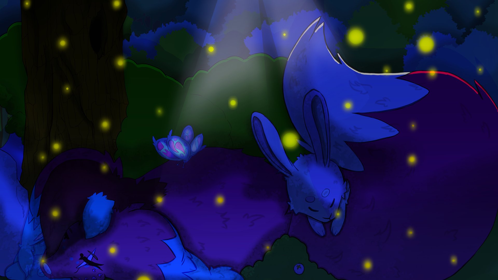 Frozenfangs1 banner