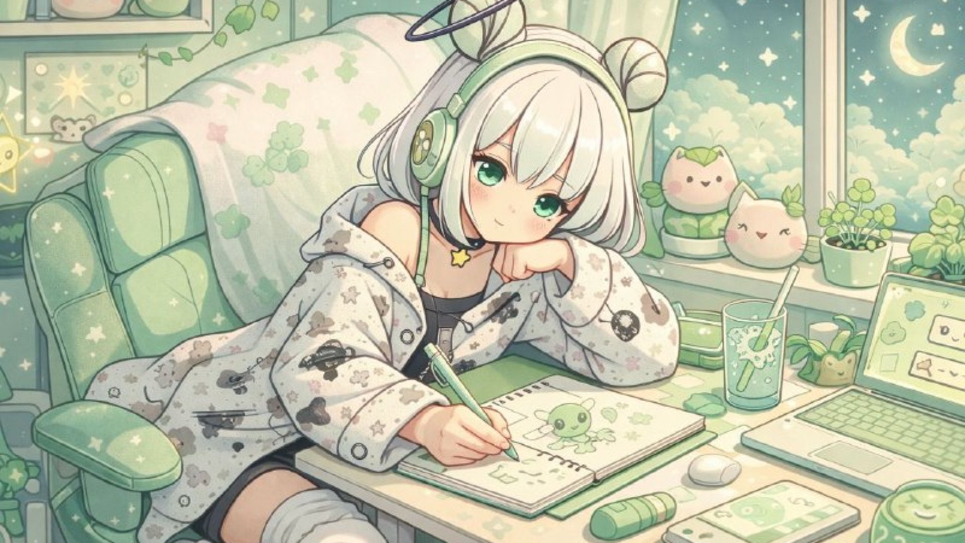 froziska banner