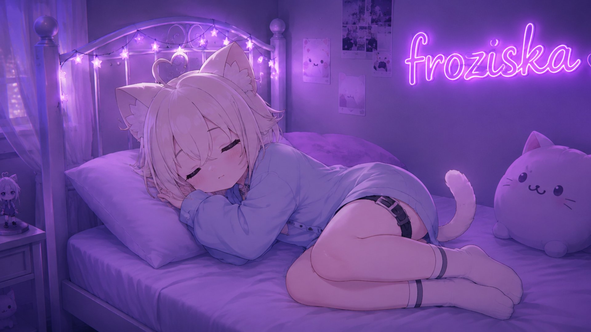 froziska banner