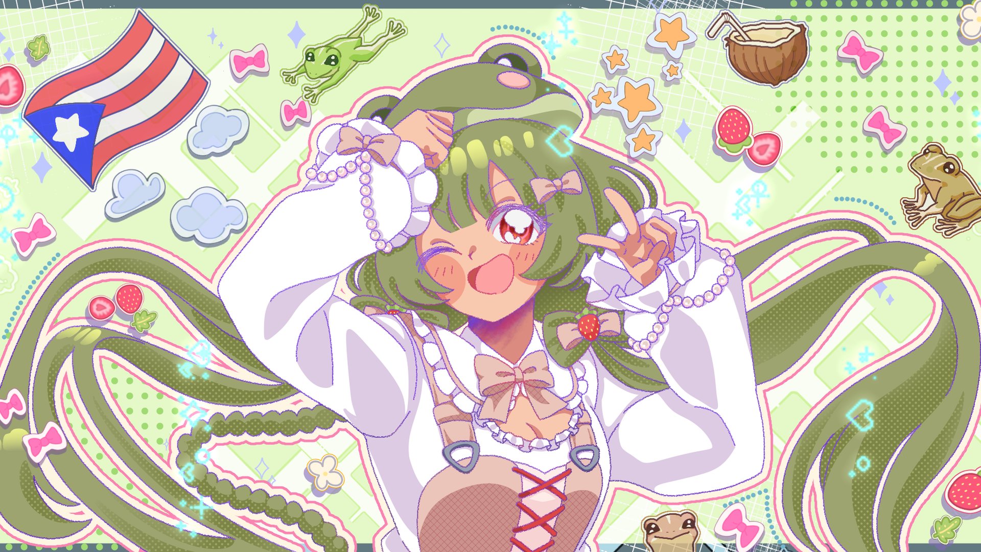 FrubblesVT banner