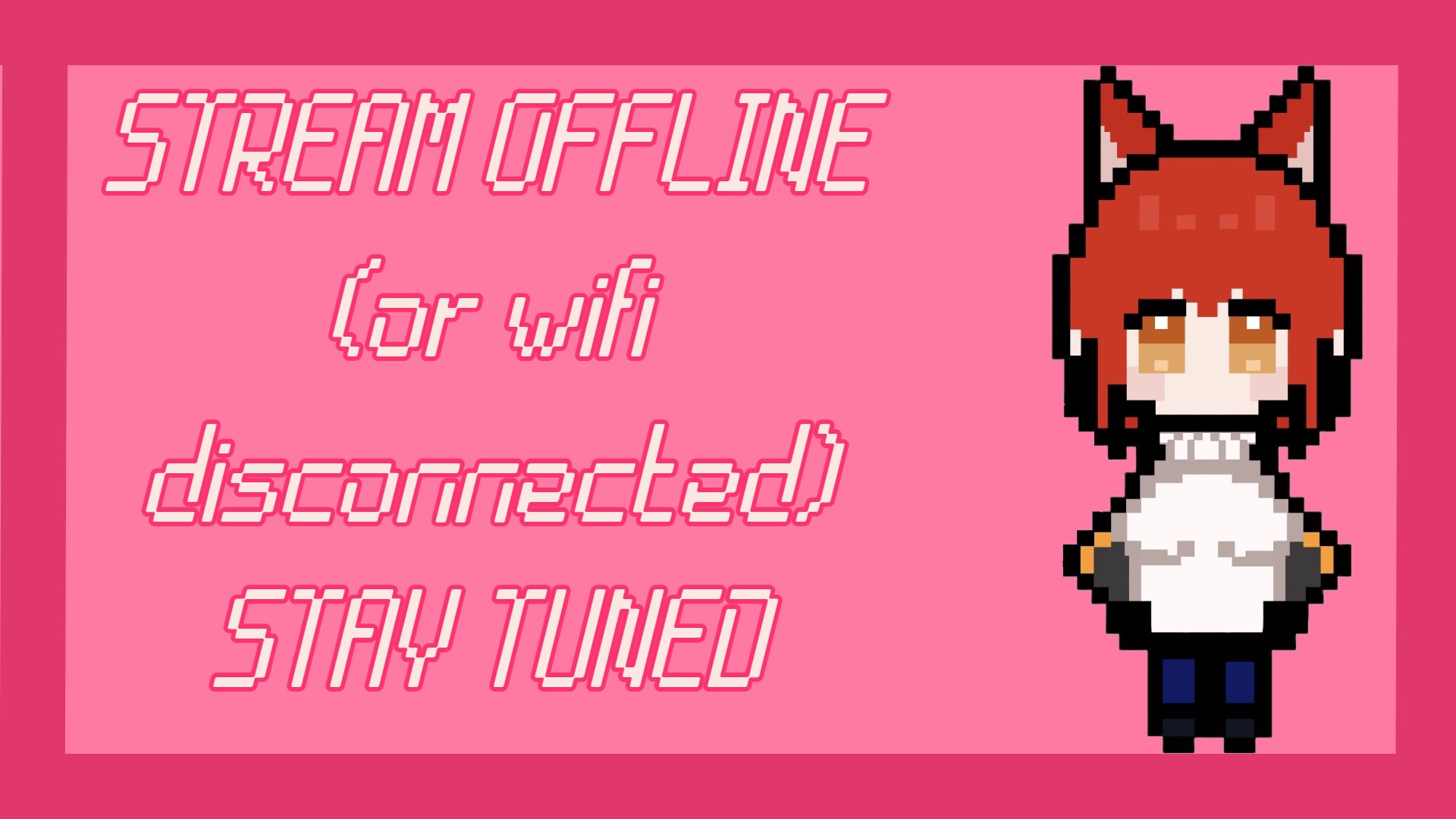 fruitilicousVT banner