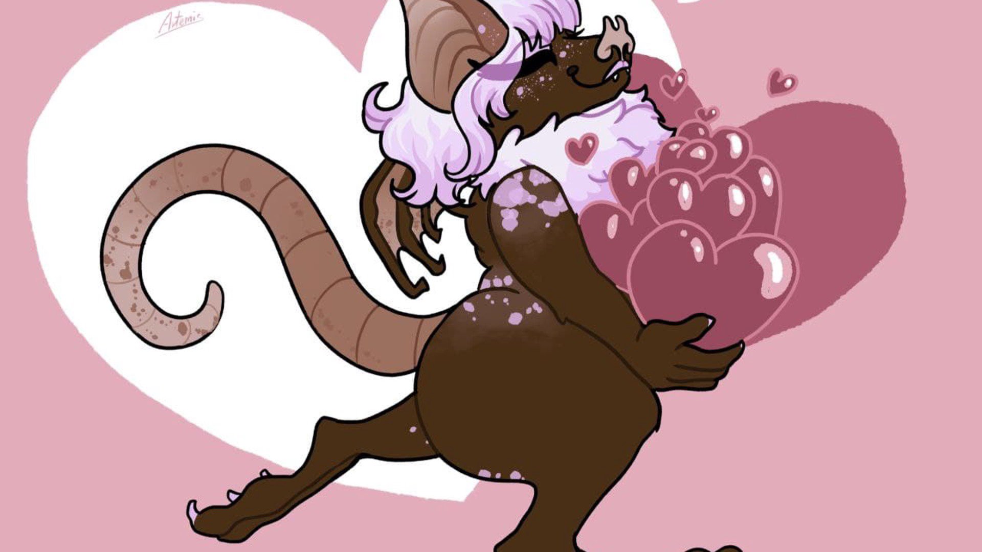 FruitRat banner