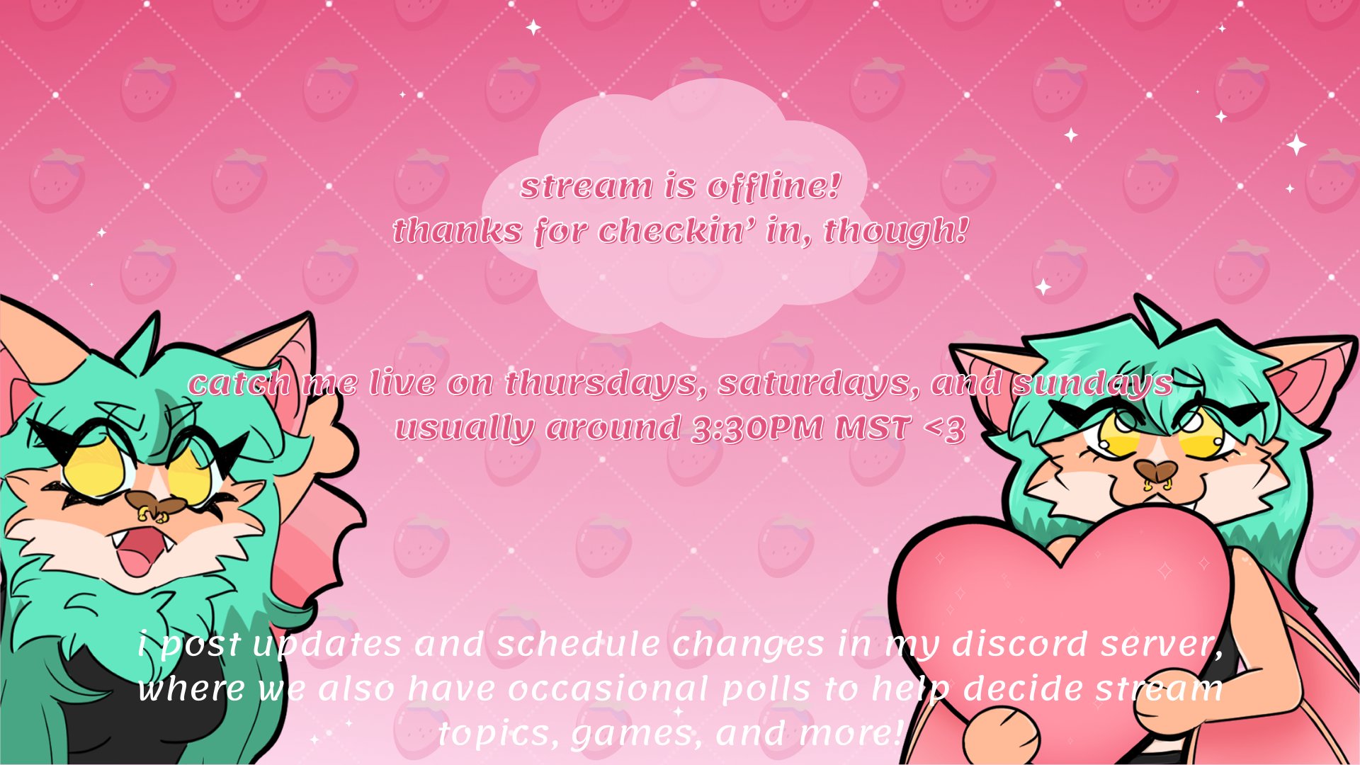 fruitteabat banner