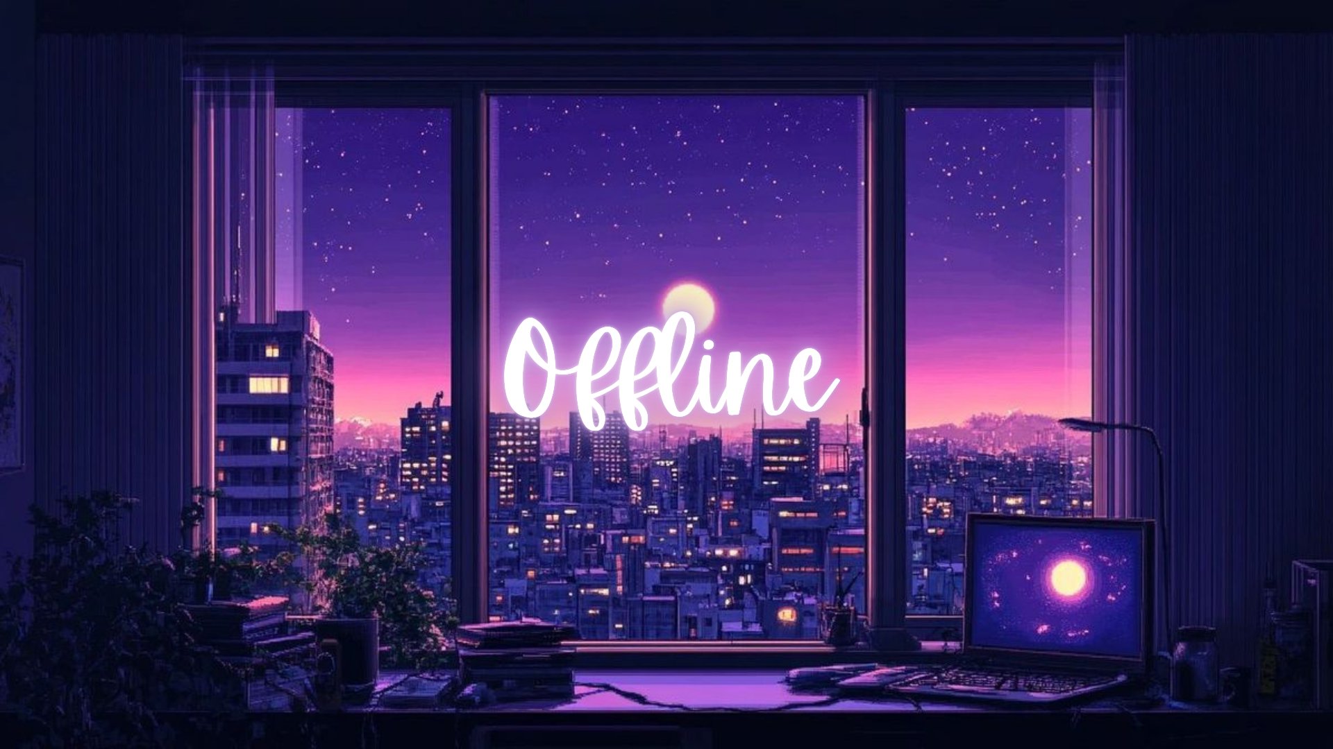 Fruity__Ninja banner