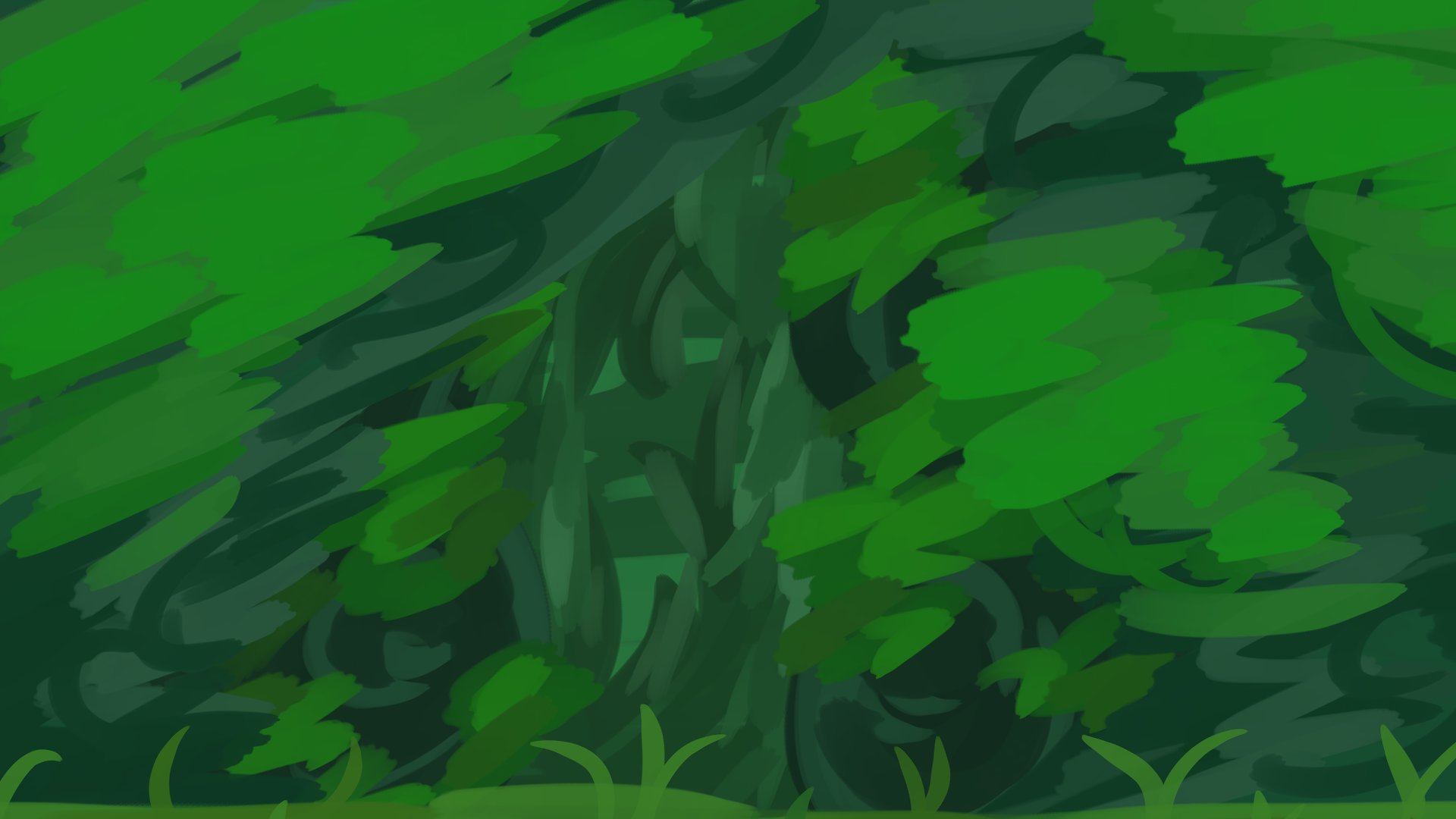 fruityworks banner