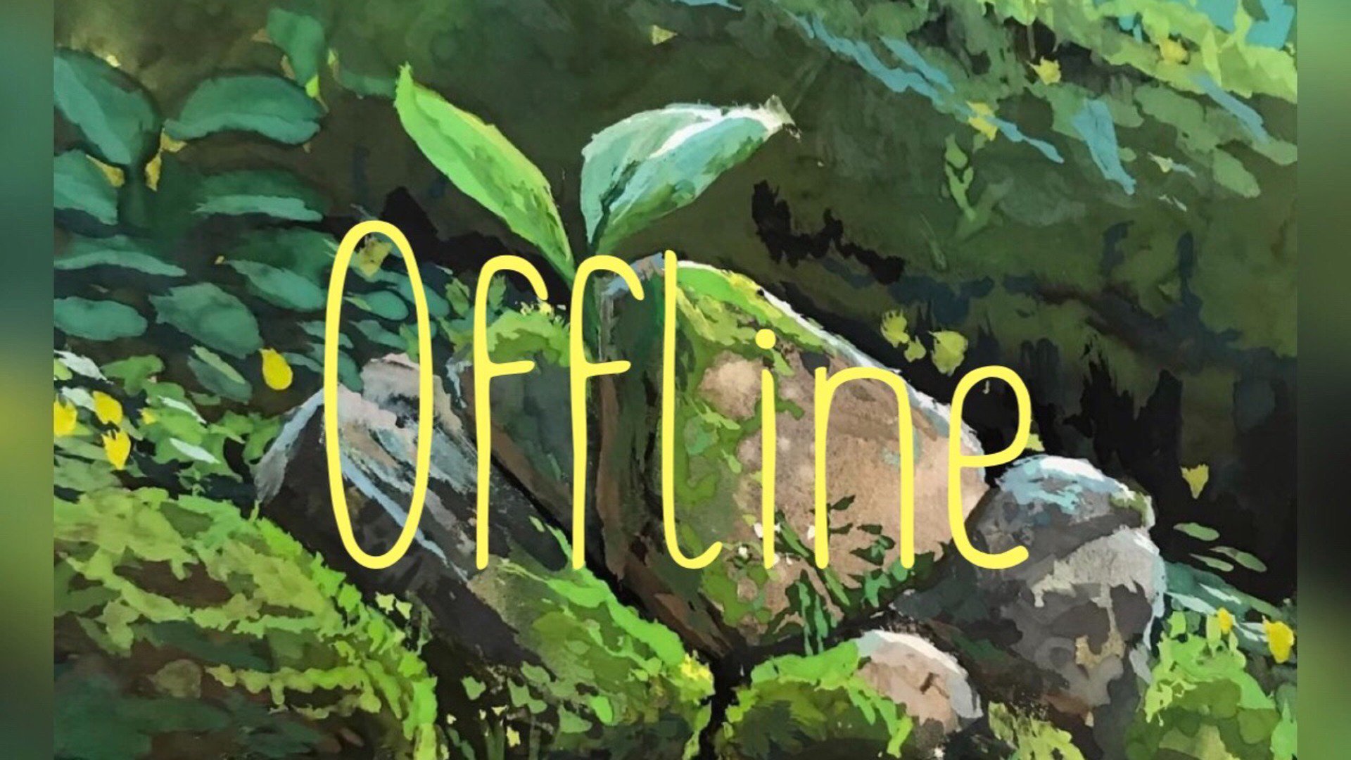 FrumpyFox banner
