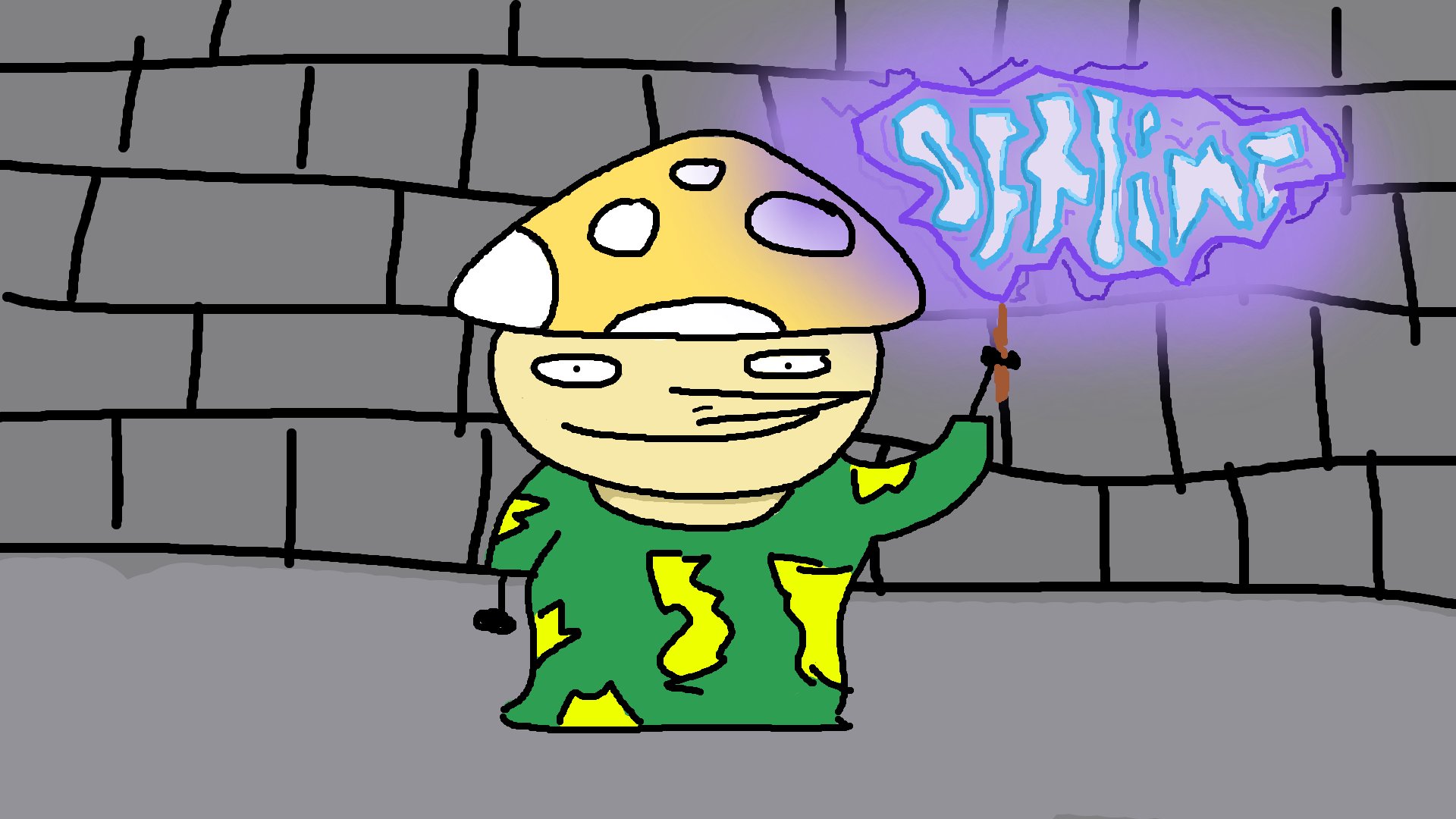 Frungusss banner