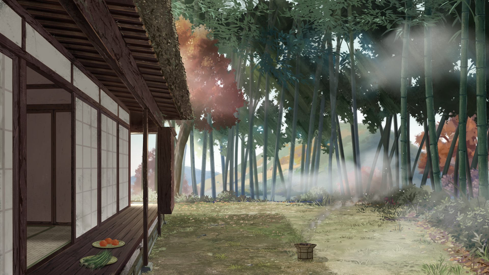 frusumi banner