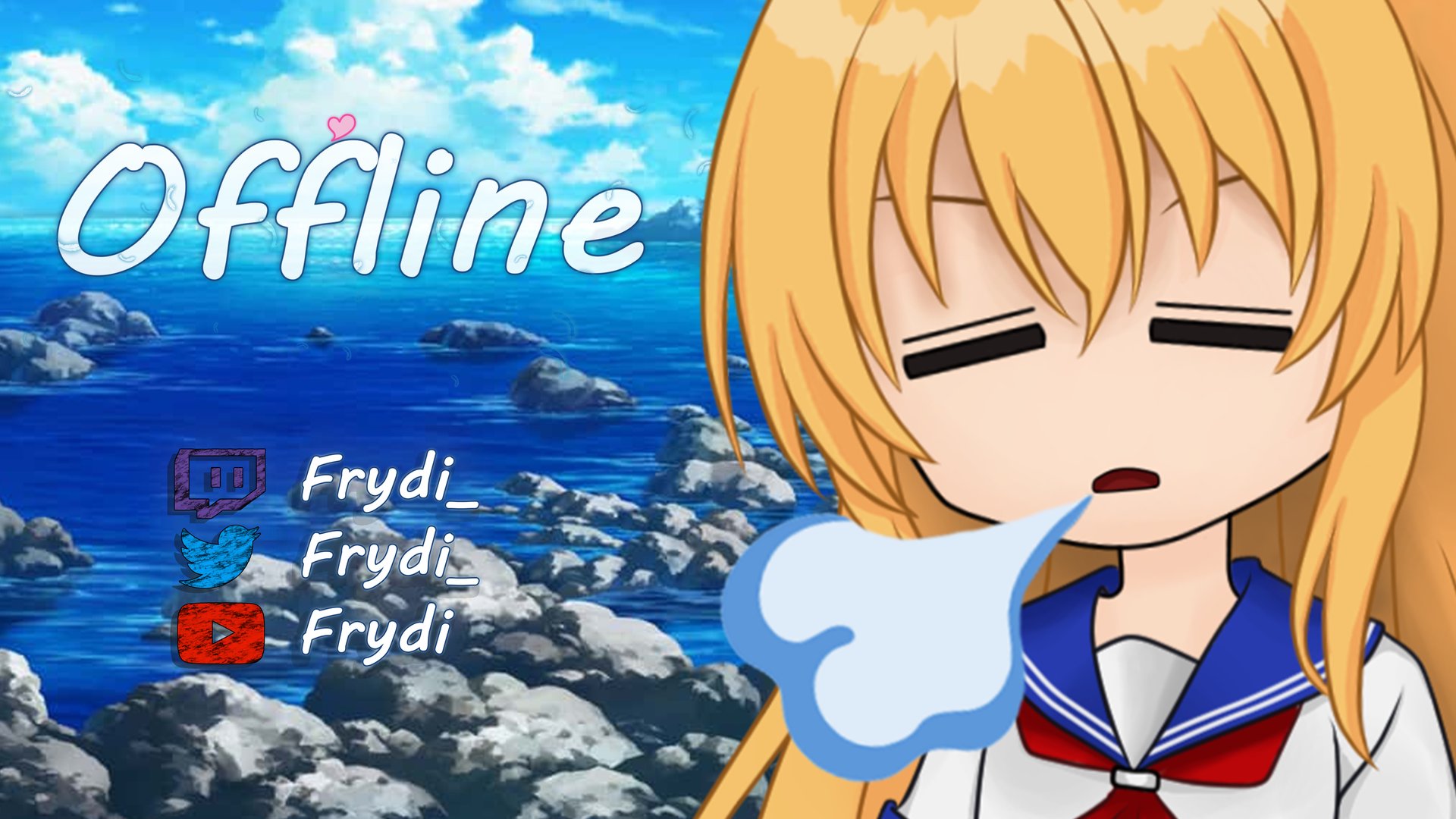 Frydi_ banner