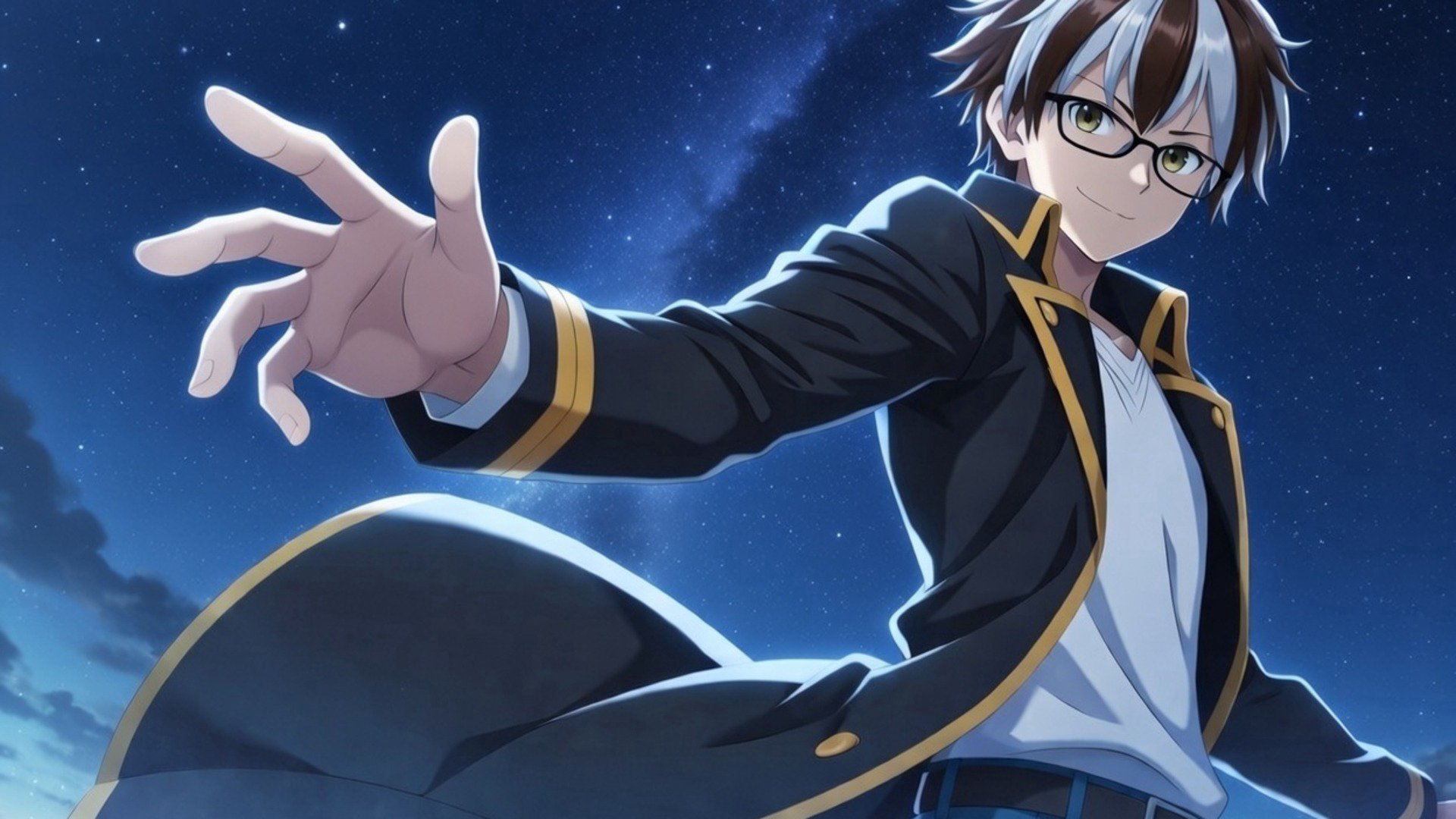 Fshirovt banner