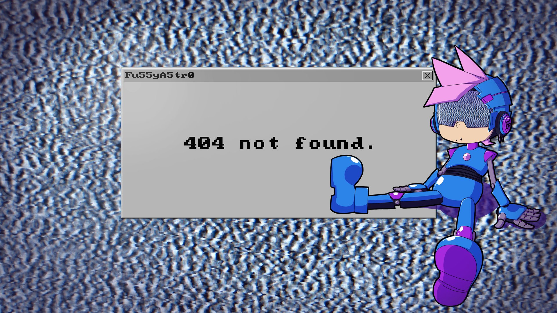 Fu55yA5tr0 banner