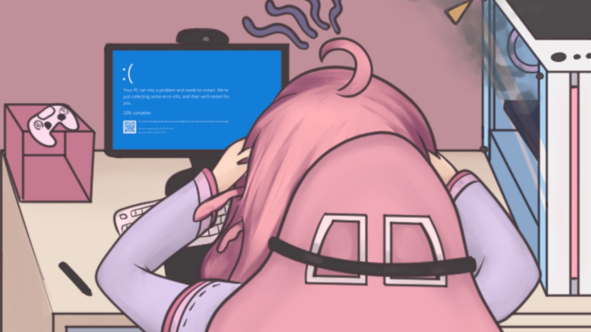 FubieNe banner