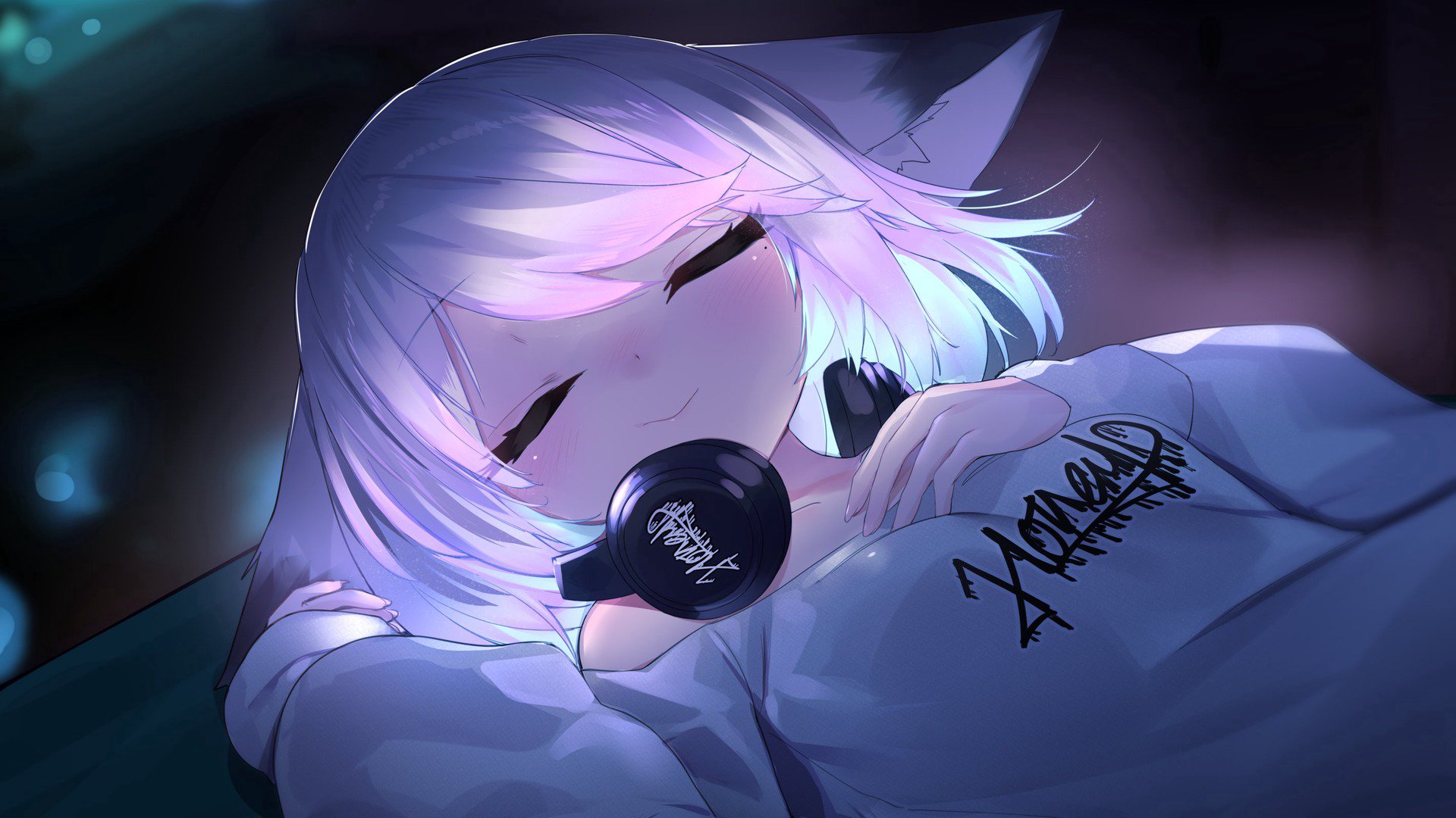Fubuki_Vr banner
