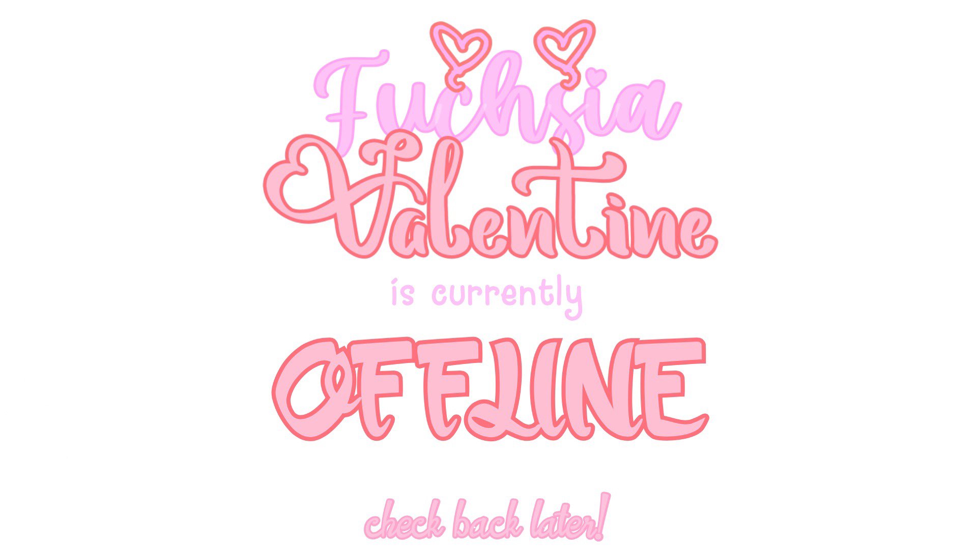 fuchsiavalentine banner