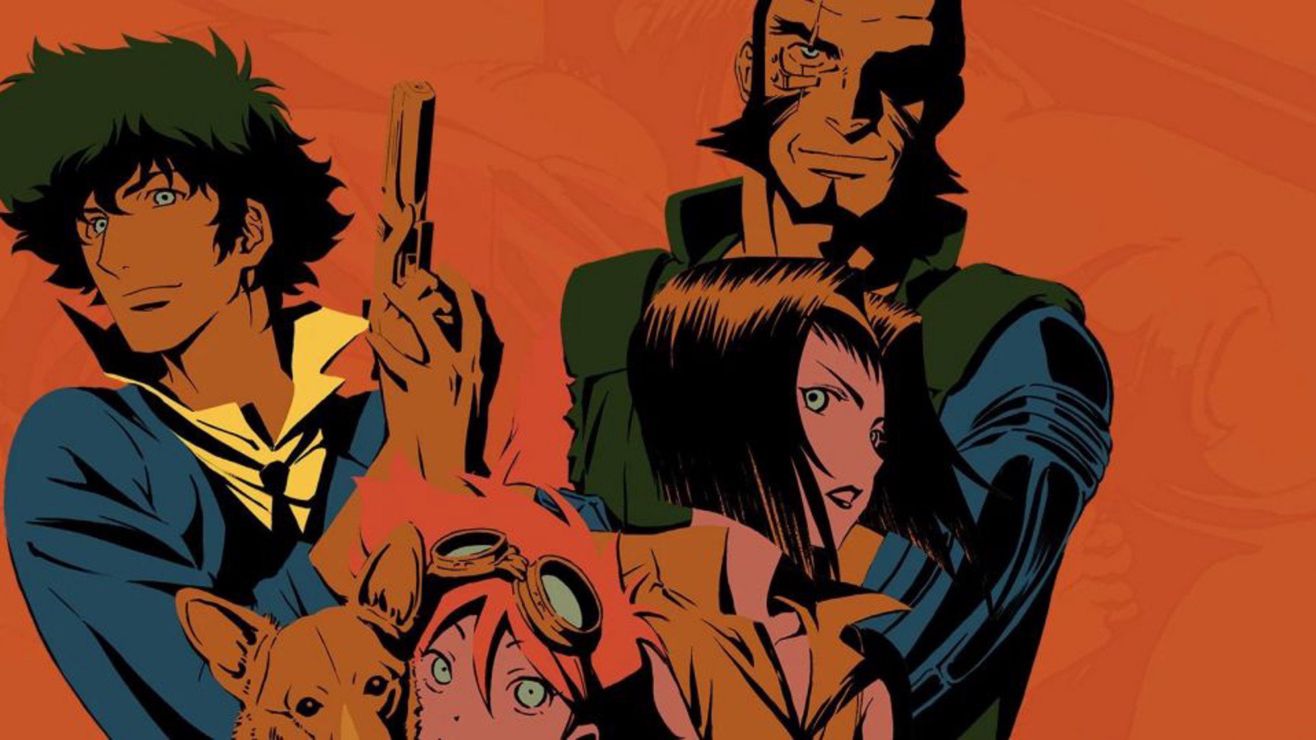 fuCota banner