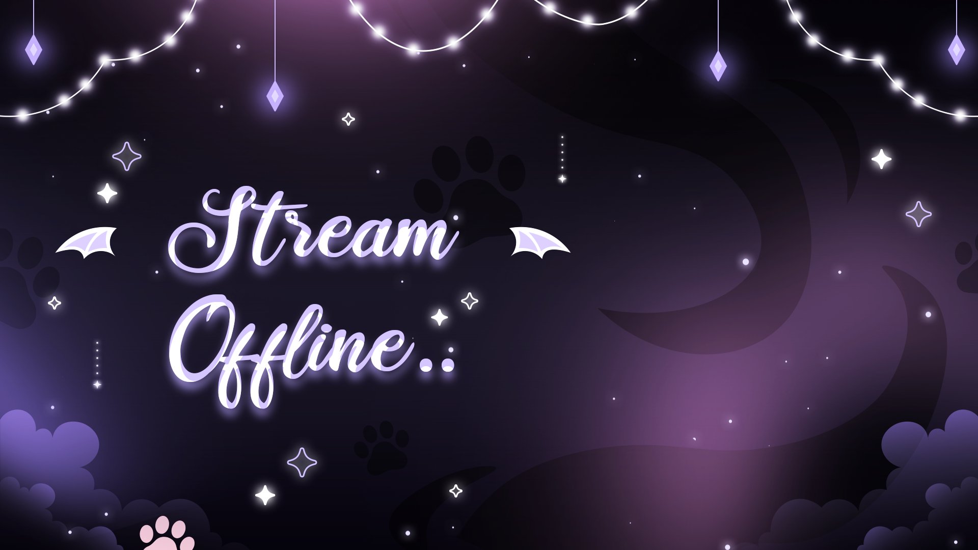 Fudonis banner