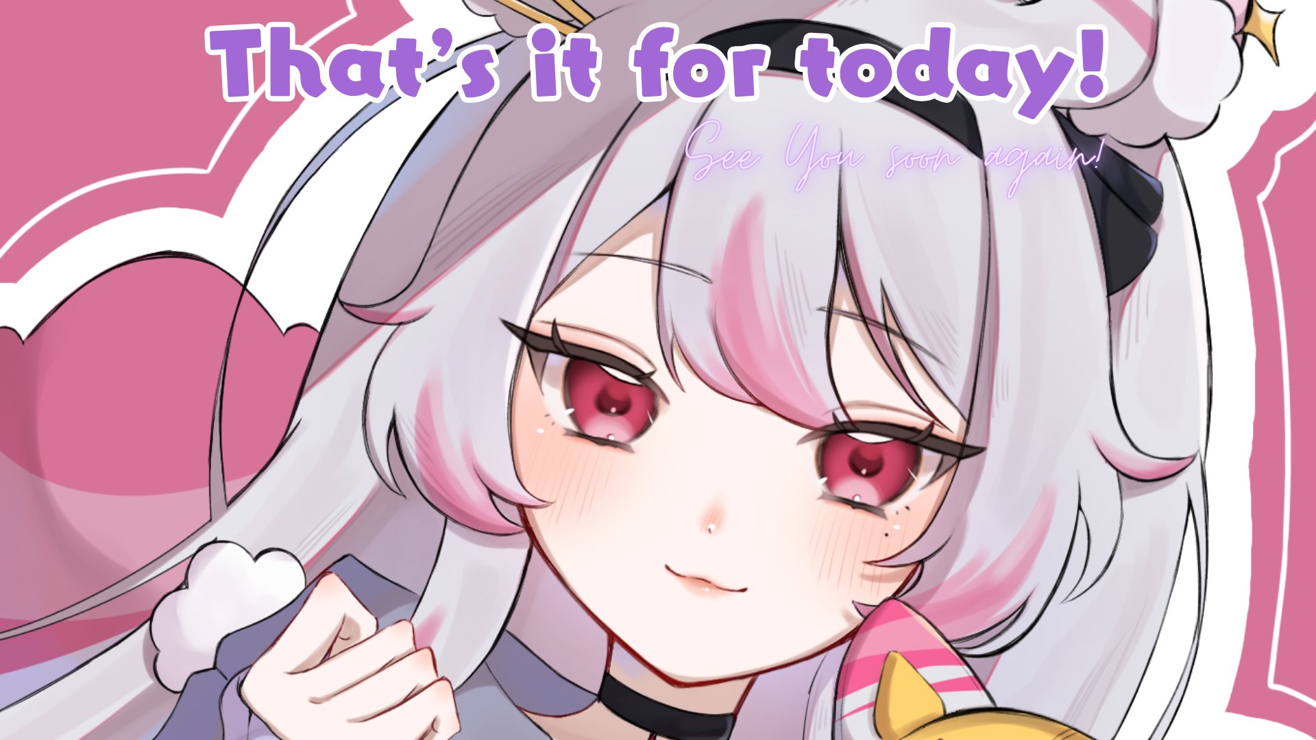 FufuChiru banner