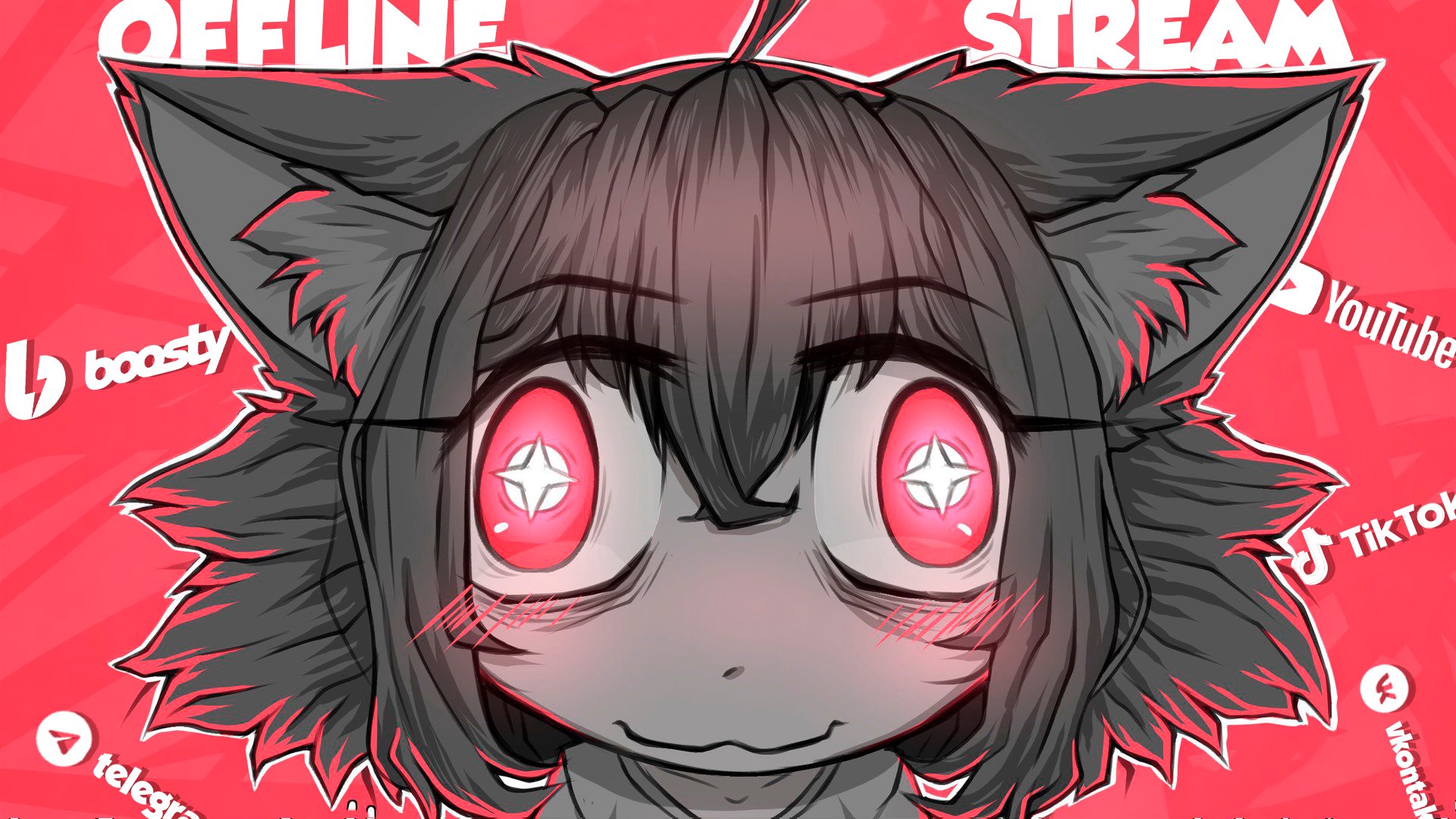 Fuikome banner