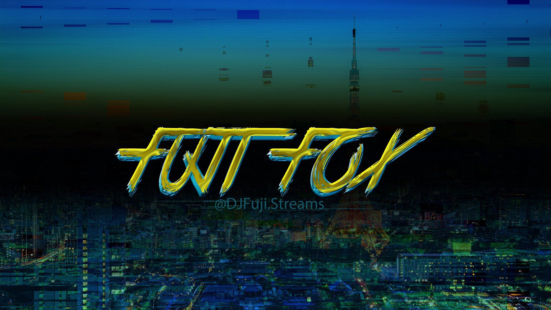Fuji_Fox banner
