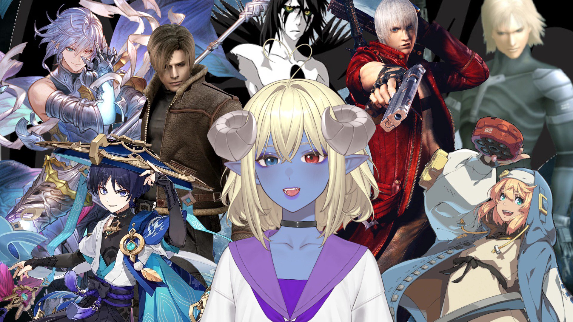 fujodemon banner