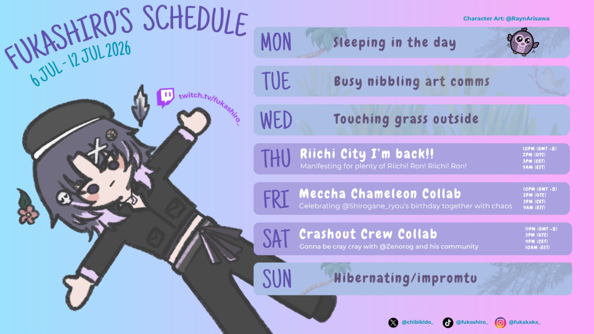 fukashiro_ banner