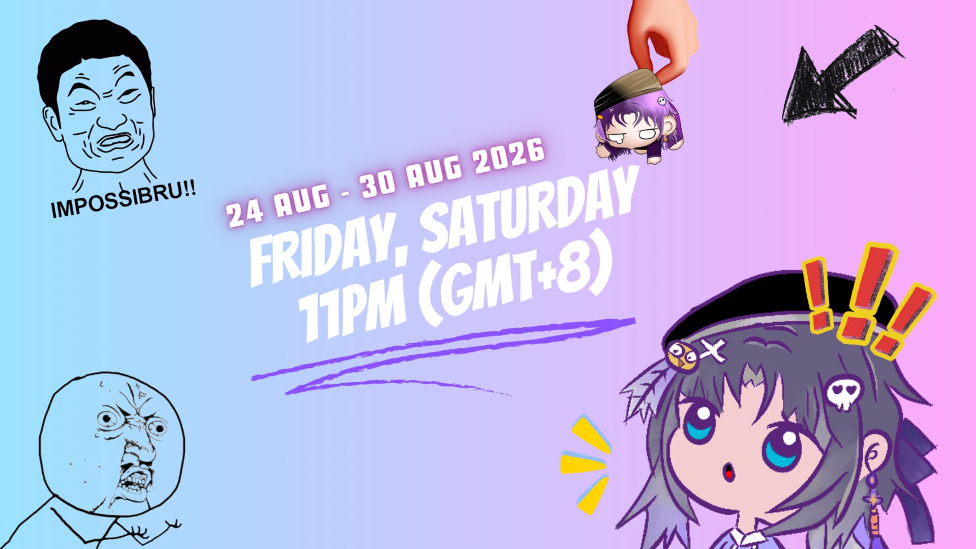 fukashiro_ banner